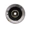 Crp Products Strut Mount, Avq0063 AVQ0063 - alternate 5